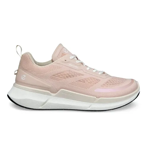 Biom 2.2 W Rose Dust