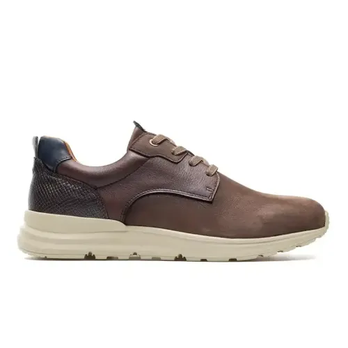 Arrow Brown