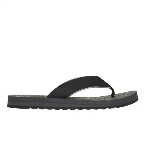 Skechers - Tantric – Copano
