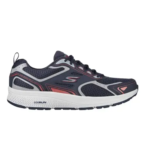 Skechers - Go Run Consistent