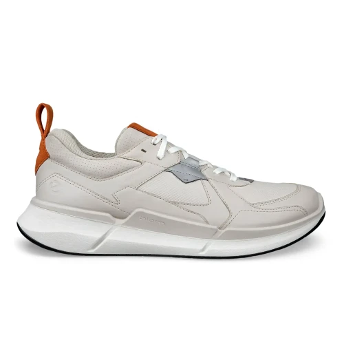 Biom 2.2 M Gravel / Gravel / Terracotta