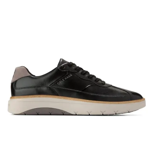 Grandpro Flowerflex Sneaker