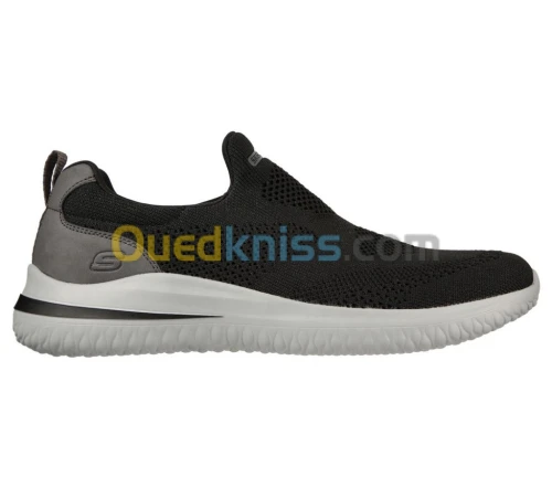 SKECHERS DELSON 3.0