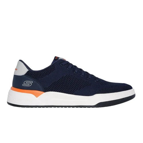 Skechers - Corliss – Dorset