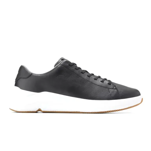 Zerogrand Tennis Sneaker