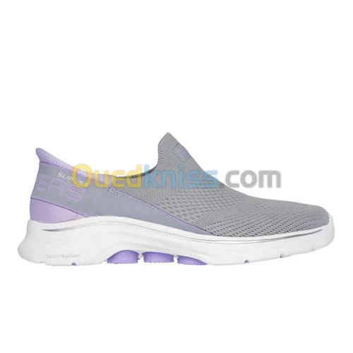 SKECHERS Go Walk 7 - Mia