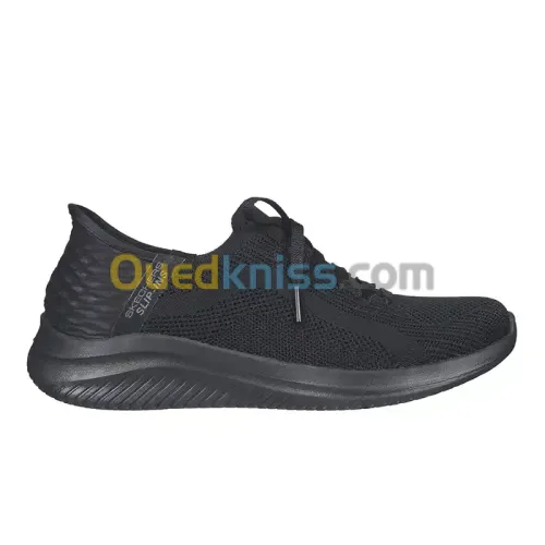 Ultra Flex 3.0 – Brilliant Path