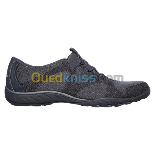 SKECHERS BREATHE-EASY - OPPORTUKNITY