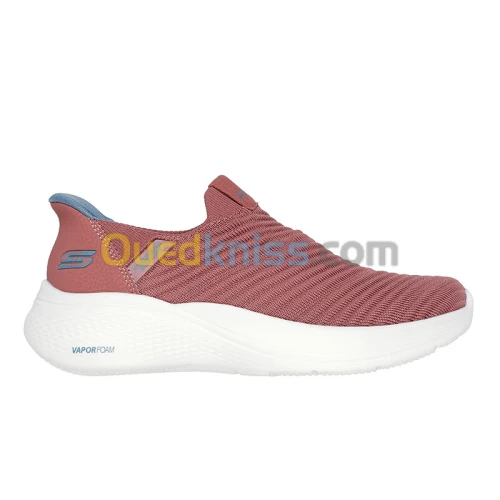 SKECHERS Bobs Infinity - Daily Vision