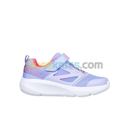 SKECHERS GO RUN ELEVATE - UP STEP