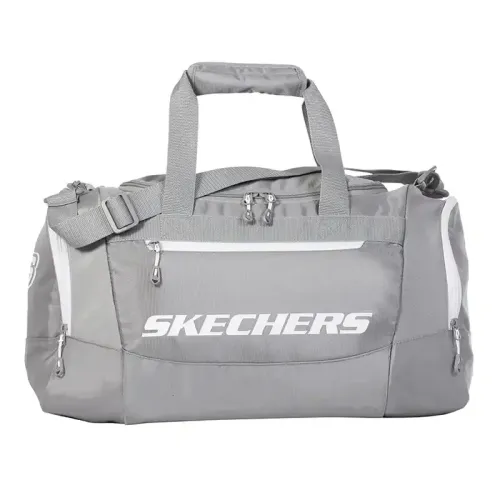 Small Weekender Dufe Bag