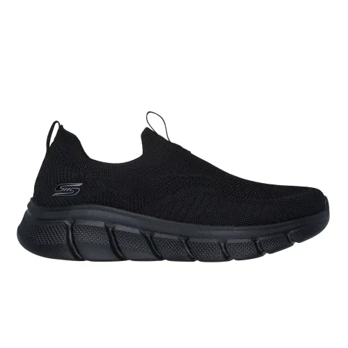 Skechers - Bobs B Flex – Frigid Edge