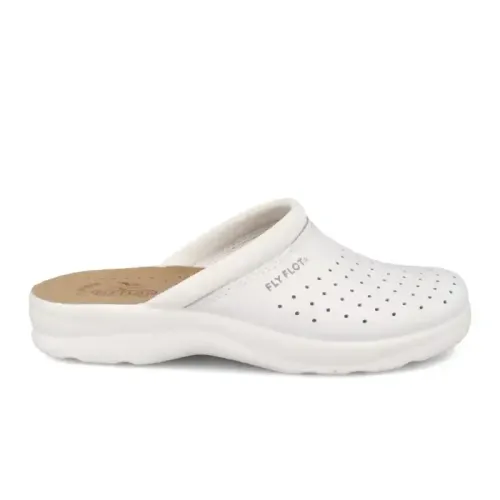 Bianco