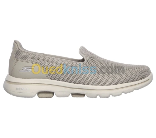 SKECHERS GO WALK 5
