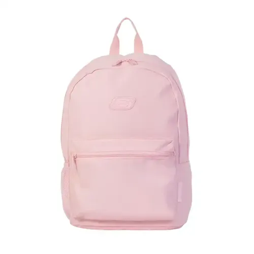 Weekend Backpack