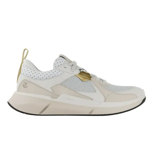 Biom 2.2 W White/Limestone/Shadow White