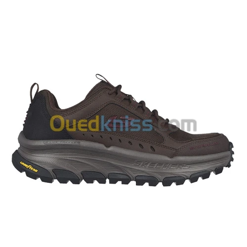 SKECHERS DLux Trekker