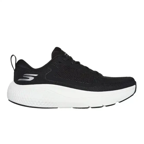 Skechers - Go Run Supersonic