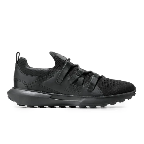 Grand Motion Stitchlite Ii