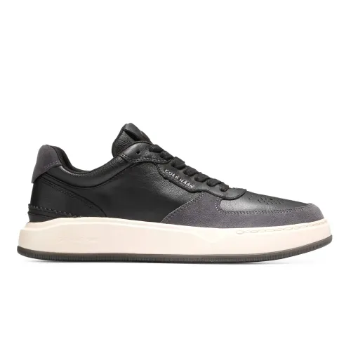 Grandpro Crossover Sneaker