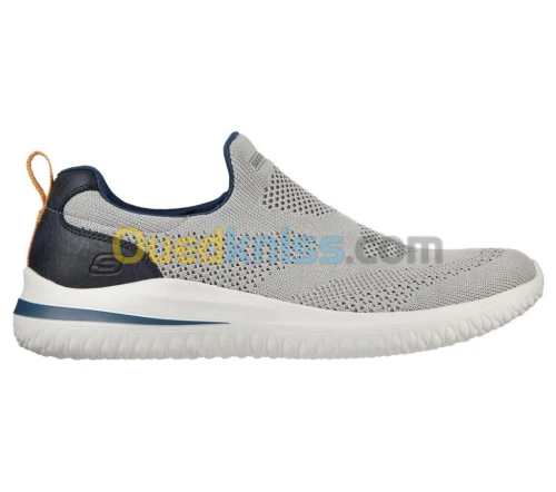 SKECHERS DELSON 3.0