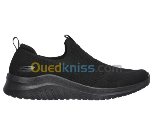 SKECHERS ULTRA FLEX 2.0 - MIRKON