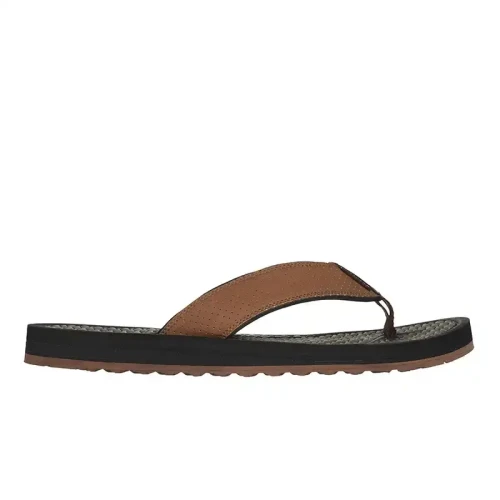 Skechers - Tantric – Copano