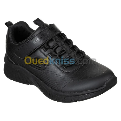 SKECHERS MICROSPEC-CLASSMATE CUTIE