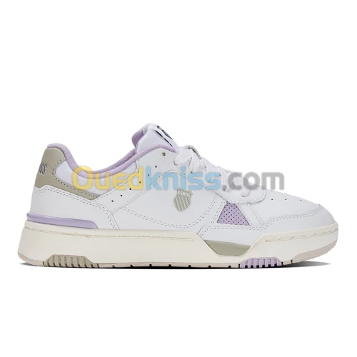 K-SWISS MATCH PRO LTH