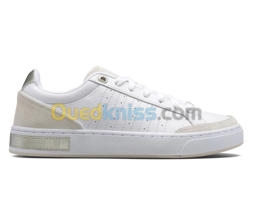 K-SWISS COURT BLOCK