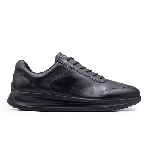 Aquet M Black