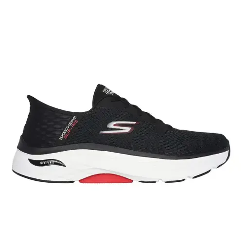Skechers - Max Cushioning Arch Fit – Gam
