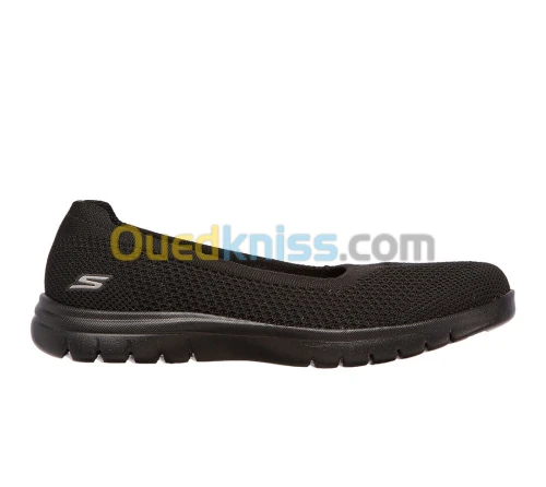 SKECHERS BOBS B FLEX - FALL SPARKS