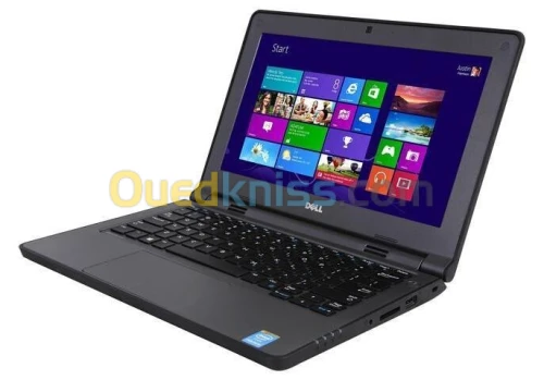 MINI LAPTOP DELL LATITUDE 3160 CEL N3710 