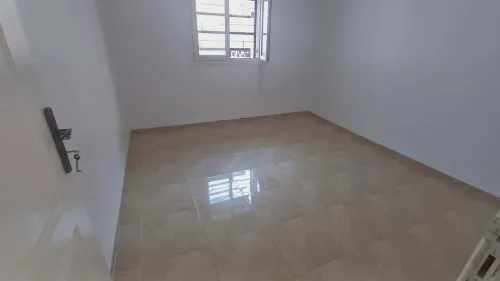 Location Appartement F3 Constantine El khroub