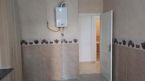 Location Appartement F3 Constantine El khroub