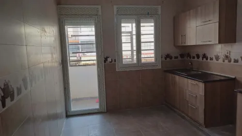 Location Appartement F3 Constantine El khroub