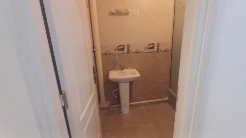 Location Appartement F3 Constantine El khroub