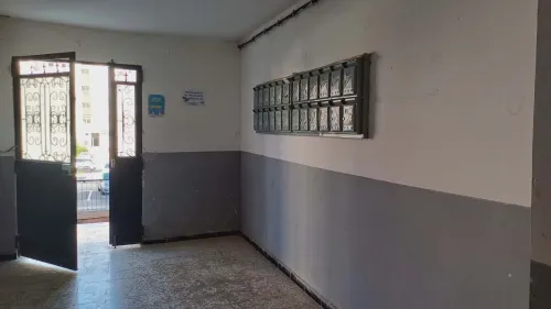 Location Appartement F3 Constantine El khroub