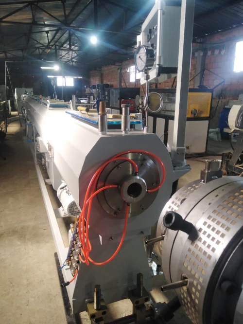 vente ligne PEHD 40mm-160mm neuve