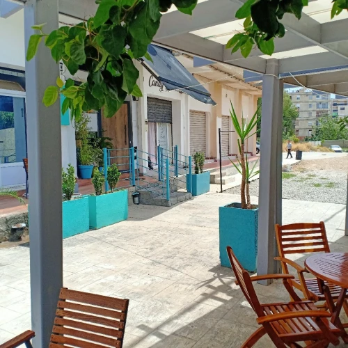Vente Local Béjaïa Bejaia
