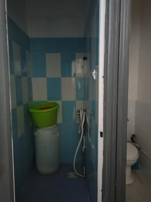 Vente Appartement F3 Jijel Jijel