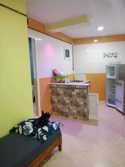Location Immeuble Jijel El aouana