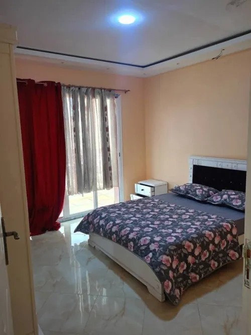 Location Immeuble Jijel El aouana