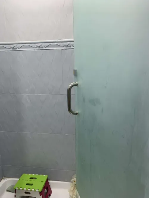 Vente Appartement F3 Alger Saoula