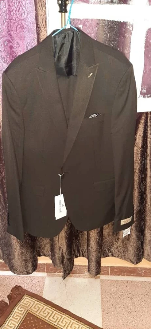 Costume a vendre 