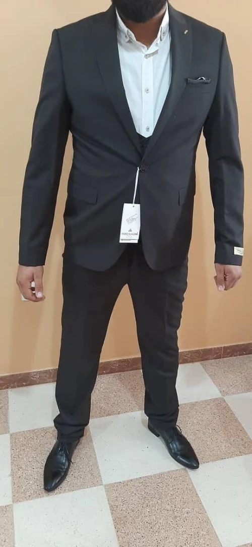 Costume a vendre 
