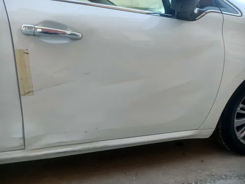 Peugeot 208 2016 Allure Facelift