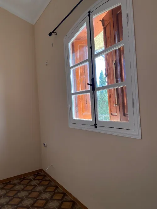 Location Appartement Niveau de villa F4 Alger Draria