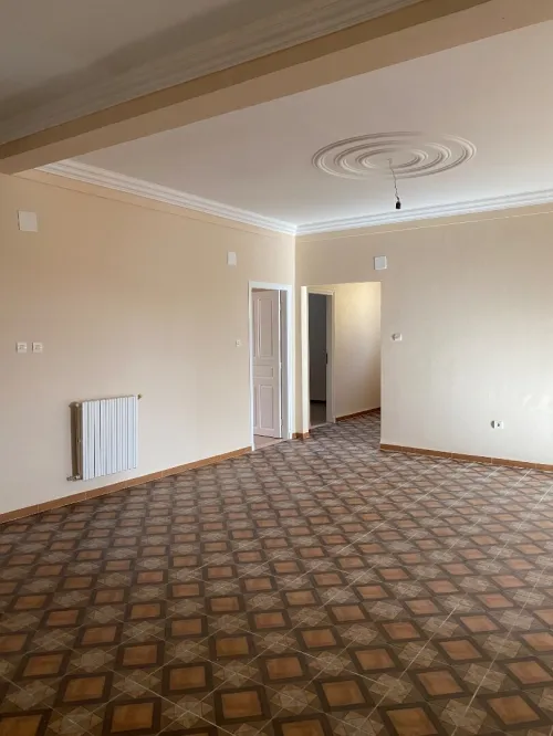 Location Appartement Niveau de villa F4 Alger Draria